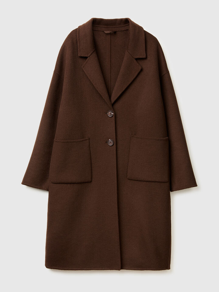 COAT Women image number 5